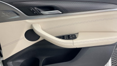 BMW X3 xDrive20i MHT M Sport 5dr Step Auto Petrol Estate